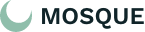 Jolaji