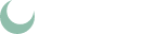 Jolaji